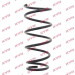 KYB | Fahrwerksfeder | RI2780 KYB | Fahrwerksfeder | RI2780
