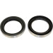 Elring | Dichtring | 040.991 Elring | Dichtring | 040.991