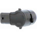 Vemo | Sensor, Einparkhilfe | V30-72-0023