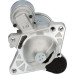 Valeo | Starter | 438292 Valeo | Starter | 438292
