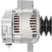 Hella | Generator | 8EL 012 428-091 Hella | Generator | 8EL 012 428-091