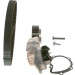BOSCH | Wasserpumpe + Zahnriemensatz | 1 987 946 965 BOSCH | Wasserpumpe + Zahnriemensatz | 1 987 946 965