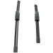BOSCH AR 291 S Scheibenwischer Aerotwin Retrofit 3 397 007 995 BOSCH AR 291 S Scheibenwischer Aerotwin Retrofit 3 397 007 995