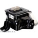 Blue Print | Lagerung, Automatikgetriebe | ADBP800288 Blue Print | Lagerung, Automatikgetriebe | ADBP800288