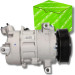 813385 Kompressor, Klimaanlage VALEO CORE-FLEX