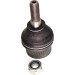 Maxgear | Trag-/Führungsgelenk | 72-0447 Maxgear | Trag-/Führungsgelenk | 72-0447