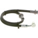 BOSCH | Bremsschlauch | 1 987 481 573 BOSCH | Bremsschlauch | 1 987 481 573