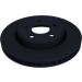 QD3332HC Bremsscheibe QUARO HIGH CARBON