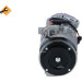 NRF | Kompressor, Klimaanlage | 32952 NRF | Kompressor, Klimaanlage | 32952