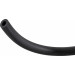 Metzger | Kraftstoffschlauch | 2152027 Metzger | Kraftstoffschlauch | 2152027