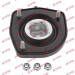 KYB Federbeinstützlager Hinten rechts Suspension Mounting Kit SM5240