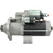 PSH | Starter | 551.527.123.010 PSH | Starter | 551.527.123.010