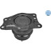 Meyle | Lagerung, Motor | 100 199 0228 Meyle | Lagerung, Motor | 100 199 0228