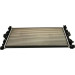 Maxgear | Kühler, Motorkühlung | AC165846 Maxgear | Kühler, Motorkühlung | AC165846