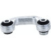 21554 02 Stange/Strebe, Stabilisator