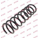 KYB | Fahrwerksfeder | RA6203 KYB | Fahrwerksfeder | RA6203