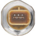 Valeo | Sensor, Kraftstoffdruck | 367095