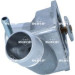 NRF | Thermostat, Kühlmittel | 725287 NRF | Thermostat, Kühlmittel | 725287