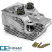 OE Germany | Zylinderkopf | 04 0129 914002