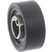 SKF | Spannrolle, Zahnriemen | VKM 76202 SKF | Spannrolle, Zahnriemen | VKM 76202