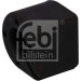febi bilstein | Lagerung, Stabilisator | 196882