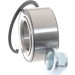 SKF | Radlagersatz | VKBA 3951 SKF | Radlagersatz | VKBA 3951