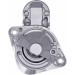 Hella | Starter | 8EA 012 527-691