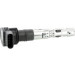 BorgWarner (BERU) | Zündspule | ZSE062 BorgWarner (BERU) | Zündspule | ZSE062