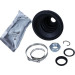 Maxgear | Faltenbalgsatz, Antriebswelle | 49-1036 Maxgear | Faltenbalgsatz, Antriebswelle | 49-1036