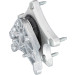 CPB | Lagerung, Automatikgetriebe | 500491 CPB | Lagerung, Automatikgetriebe | 500491