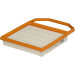 Hengst Filter | Luftfilter | E1143L Hengst Filter | Luftfilter | E1143L