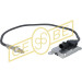 GEBE | NOx-Sensor, NOx-Katalysator | 9 2892 1