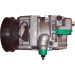 Mahle | Kompressor, Klimaanlage | ACP 1220 000P Mahle | Kompressor, Klimaanlage | ACP 1220 000P