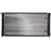 Mahle | Kühler, Motorkühlung | CR 414 000S Mahle | Kühler, Motorkühlung | CR 414 000S