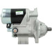 PSH | Starter | 191.506.113.050 PSH | Starter | 191.506.113.050
