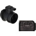 Valeo | Luftmassenmesser | 253743 Valeo | Luftmassenmesser | 253743
