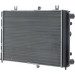 Mahle | Kühler, Motorkühlung | CR 2693 000S