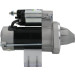 PSH | Starter | 980.542.092.050 PSH | Starter | 980.542.092.050
