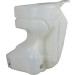 2140343 Waschwasserbehälter, Scheibenreinigung ORIGINAL ERSATZTEIL GREENPARTS