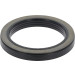 12017173B Wellendichtring, Radnabe