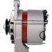 Hella | Generator | 8EL 012 427-331 Hella | Generator | 8EL 012 427-331