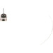 BOSCH | Glühlampe, Scheinwerfer | D1S (Gasentladungslampe) Xenon White | 1 987 302 909 BOSCH | Glühlampe, Scheinwerfer | D1S (Gasentladungslampe) Xenon White | 1 987 302 909