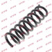 KYB | Fahrwerksfeder | RH6085 KYB | Fahrwerksfeder | RH6085