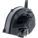 Mahle | Innenraumgebläse | AB 21 000P Mahle | Innenraumgebläse | AB 21 000P