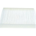 BOSCH 1 987 435 069 Innenraumfilter