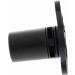 Vemo | Sensor, Motorölstand | V30-72-0183 Vemo | Sensor, Motorölstand | V30-72-0183