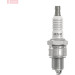 Denso | Zündkerze | W24FPR-U10 Denso | Zündkerze | W24FPR-U10