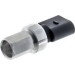 Mahle | Druckschalter, Klimaanlage | ASE 18 000P Mahle | Druckschalter, Klimaanlage | ASE 18 000P