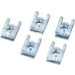 NRF | Kühler, Motorkühlung | 550230 NRF | Kühler, Motorkühlung | 550230