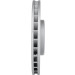 BOSCH | Bremsscheibe | 0 986 479 405 BOSCH | Bremsscheibe | 0 986 479 405